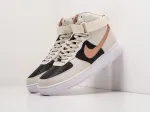 Кроссовки Nike Air Force 1 Mid - 24613