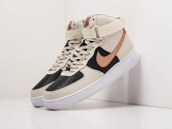 Кроссовки Nike Air Force 1 Mid - 24613