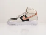 Кроссовки Nike Air Force 1 Mid - 24613