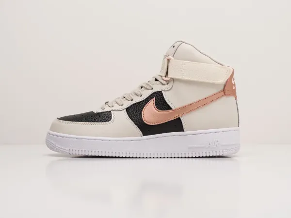 Кроссовки Nike Air Force 1 Mid - 24613