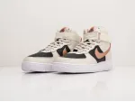 Кроссовки Nike Air Force 1 Mid - 24613