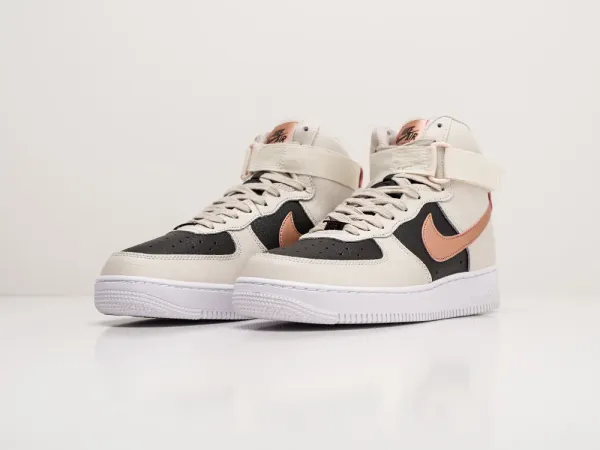 Кроссовки Nike Air Force 1 Mid - 24613