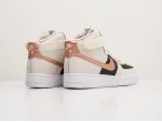 Кроссовки Nike Air Force 1 Mid - 24613