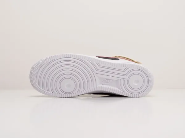 Кроссовки Nike Air Force 1 Mid - 24613