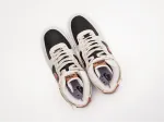 Кроссовки Nike Air Force 1 Mid - 24613