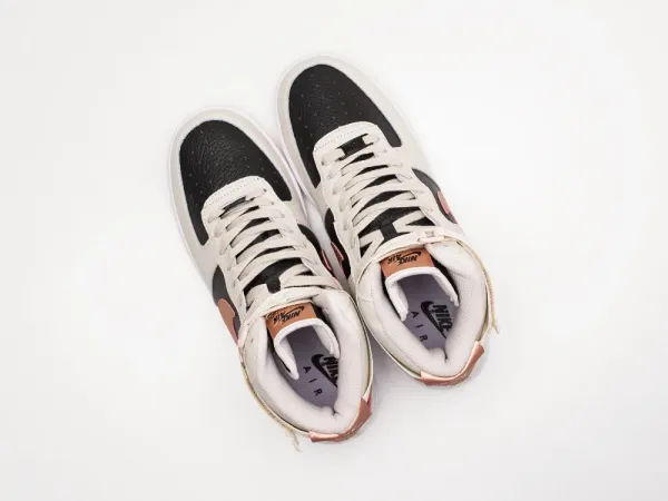 Кроссовки Nike Air Force 1 Mid - 24613