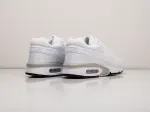 Кроссовки Nike Air Max BW Premium - 30380