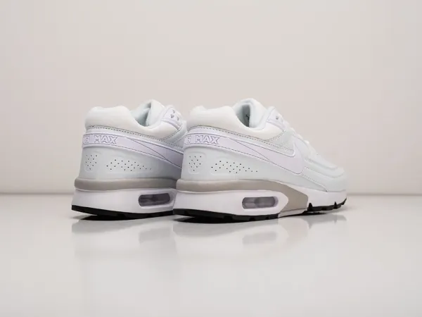 Кроссовки Nike Air Max BW Premium - 30380