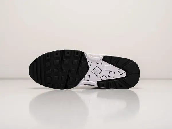 Кроссовки Nike Air Max BW Premium - 30380