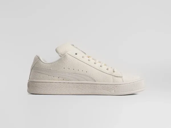 Кроссовки Puma Suede XL - 44763