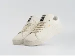 Кроссовки Puma Suede XL - 44763