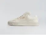 Кроссовки Puma Suede XL - 44763