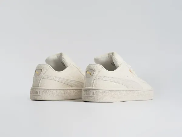 Кроссовки Puma Suede XL - 44763