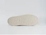Кроссовки Puma Suede XL - 44763