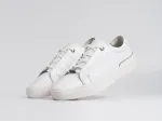 Кроссовки Hugo Boss - 45395