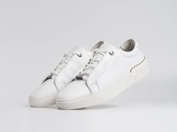 Кроссовки Hugo Boss - 45395