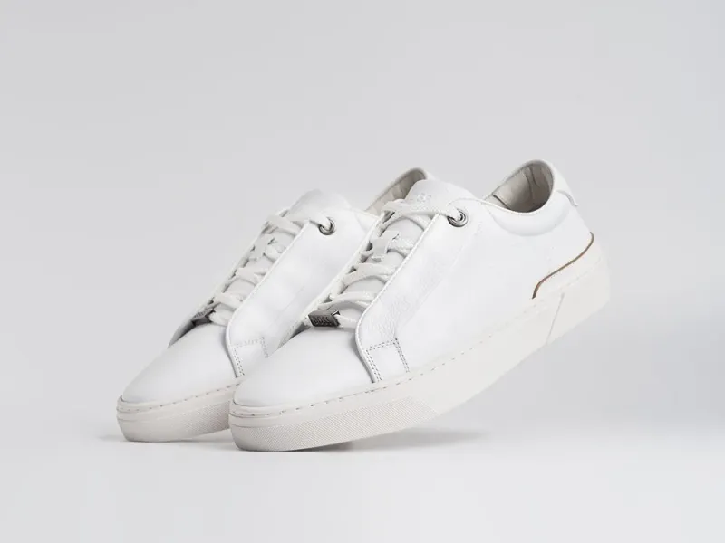 Кроссовки Hugo Boss - 45395