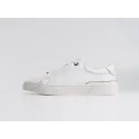 Кроссовки Hugo Boss - 45395