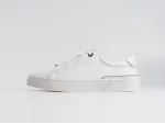 Кроссовки Hugo Boss - 45395