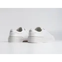 Кроссовки Hugo Boss - 45395