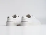 Кроссовки Hugo Boss - 45395