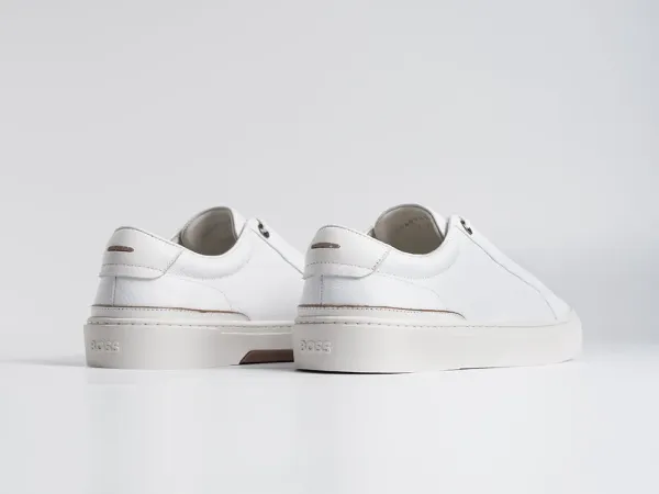 Кроссовки Hugo Boss - 45395