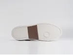 Кроссовки Hugo Boss - 45395