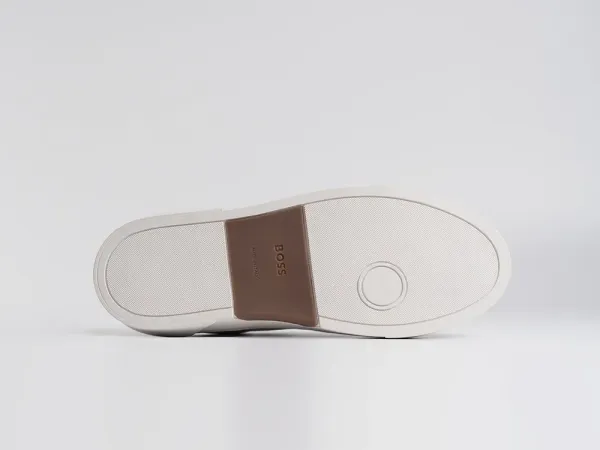 Кроссовки Hugo Boss - 45395
