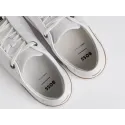 Кроссовки Hugo Boss - 45395