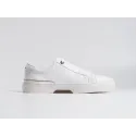 Кроссовки Hugo Boss - 45395