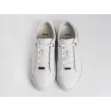 Кроссовки Hugo Boss - 45395