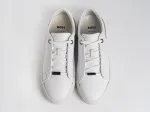 Кроссовки Hugo Boss - 45395