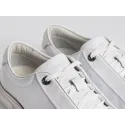 Кроссовки Hugo Boss - 45395