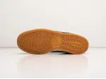 Кроссовки Nike SB Dunk Low Scrap - 29528