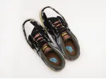 Кроссовки Nike SB Dunk Low Scrap - 29528