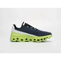 Кроссовки On Cloudmonster - 40161