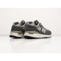 Кроссовки New Balance 998 - 39142