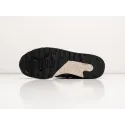 Кроссовки New Balance 998 - 39142