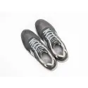 Кроссовки New Balance 998 - 39142