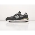 Кроссовки New Balance 998 - 39142