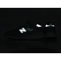 Кроссовки New Balance 998 - 39142