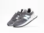 Кроссовки New Balance RC 1300 x Tokyo Design - 40070