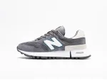 Кроссовки New Balance RC 1300 x Tokyo Design - 40070
