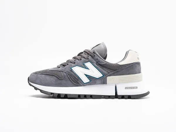 Кроссовки New Balance RC 1300 x Tokyo Design - 40070