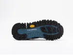 Кроссовки New Balance RC 1300 x Tokyo Design - 40070