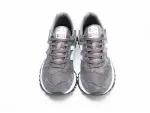 Кроссовки New Balance RC 1300 x Tokyo Design - 40070