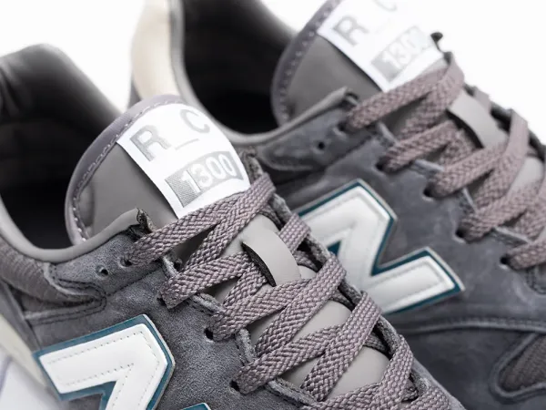 Кроссовки New Balance RC 1300 x Tokyo Design - 40070