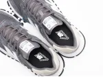 Кроссовки New Balance RC 1300 x Tokyo Design - 40070