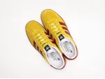 Кроссовки Gucci x Adidas Gazelle OG - 33373