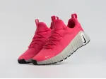 Кроссовки Nike Free Metcon 6 - 44775
